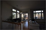 04152011_Lori Home Belmont_6